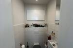 Reihenmittelhaus Bochum Wattenscheid - 5 Zimmer, 118 m&sup2;, 350.000&euro; | Angebot:26291534