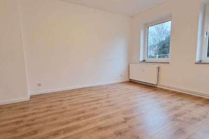 Wohnung zum Mieten in Oberhausen 395 € 47 m² 2 zimmer