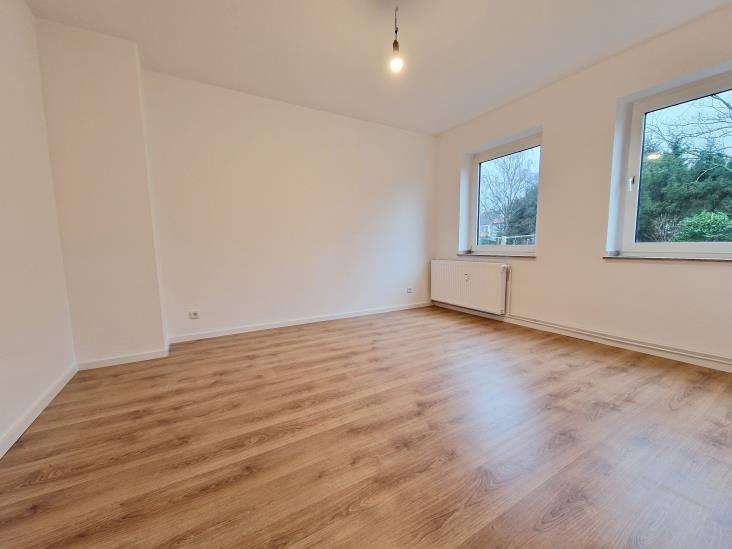 Wohnung zum Mieten in Oberhausen 395 € 47 m² 2 zimmer