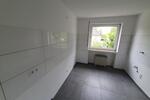 Hochparterre Bottrop Feldhausen - 3 Zimmer, 74 m&sup2;, 900&euro; | Angebot:24829681