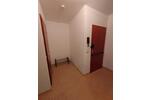 Etagenwohnung Düsseldorf Oberbilk - 2 Zimmer, 44 m&sup2;, 950&euro; | Angebot:26384309