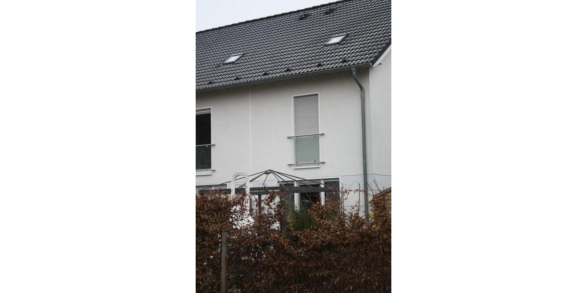 Etagenwohnung Kamp-Lintfort Lintfort - 4.5 Zimmer, 103 m&sup2;, 998&euro; | Angebot:26375767