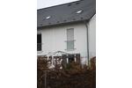 Etagenwohnung Kamp-Lintfort Lintfort - 4.5 Zimmer, 103 m&sup2;, 998&euro; | Angebot:26375767