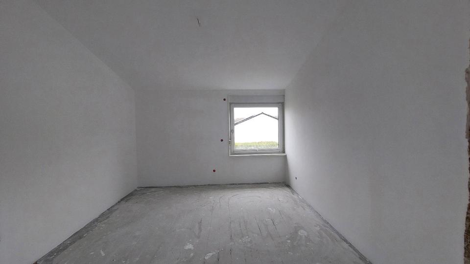 Modernisiertes Split-Level-Haus in Bochum-Höntrop zimmer