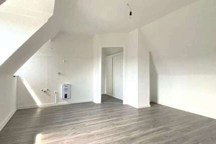 Wohnung zum Mieten in Hattingen 360,81 € 55 m² 2.5 zimmer