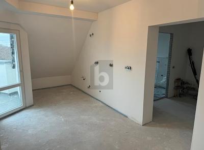 INVESTMENT MIT ATTRAKTIVER RENDITE! - Mehrfamilienhaus, Wohnhaus Duisburg Laar | Angebot:27365699