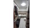 Etagenwohnung Krefeld Fischeln - 3 Zimmer, 67 m&sup2;, 169.500&euro; | Angebot:26705263