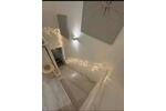 Reihenhaus Bochum Bochum-Ost - 3.5 Zimmer, 89 m&sup2;, 319.000&euro; | Angebot:27083310