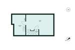 Reihenmittelhaus Heiligenhaus Mitte - 4 Zimmer, 142 m&sup2;, 679.900&euro; | Angebot:25769893