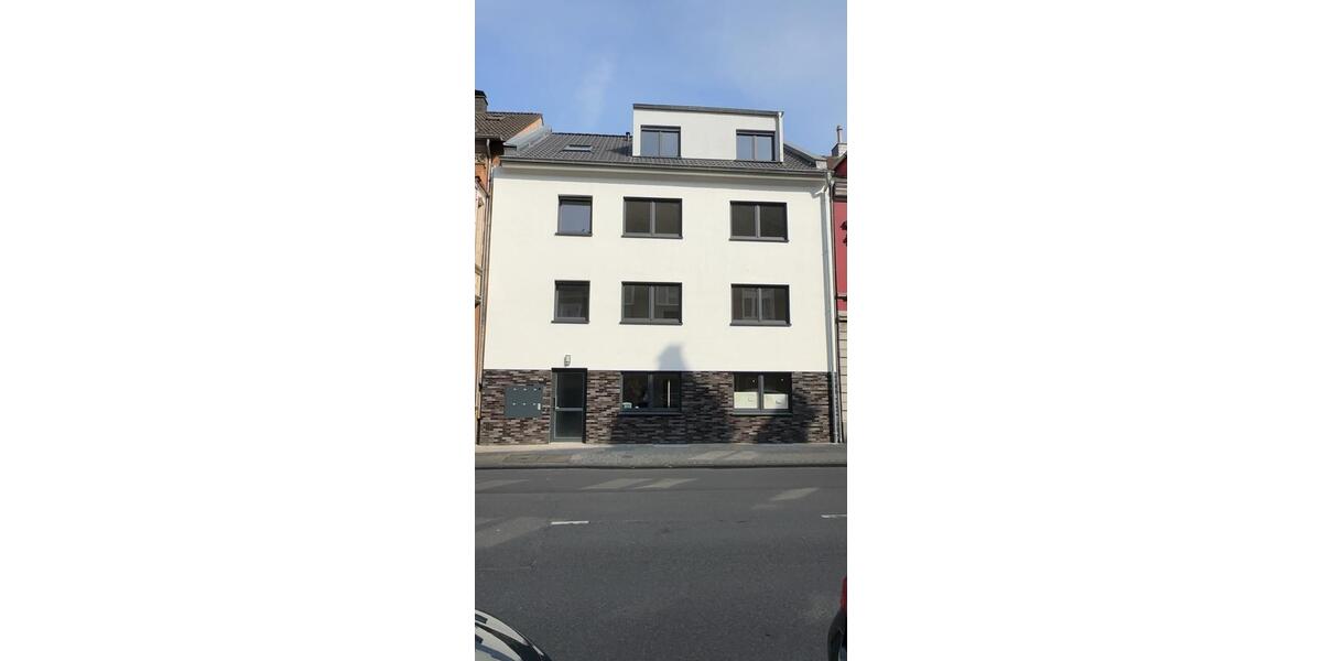 3 Zimmer Wohnung (25.1.26 Besichtigung) 3 zimmer