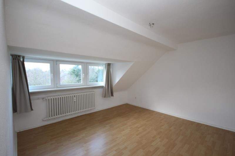 Etagenwohnung Meerbusch Büderich - 3 Zimmer, 67 m&sup2;, 1.200&euro; | Angebot:25279834