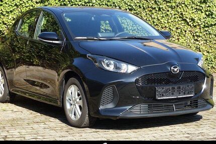 Mazda 2 Hybrid 9.000 km 21.550 &euro; Gelsenkirchen 45899