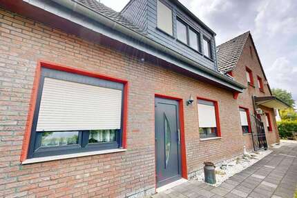 Gewerbeobjekt Düsseldorf Stadtbezirk 8 - 1.790.000&euro; | Angebot:27108555