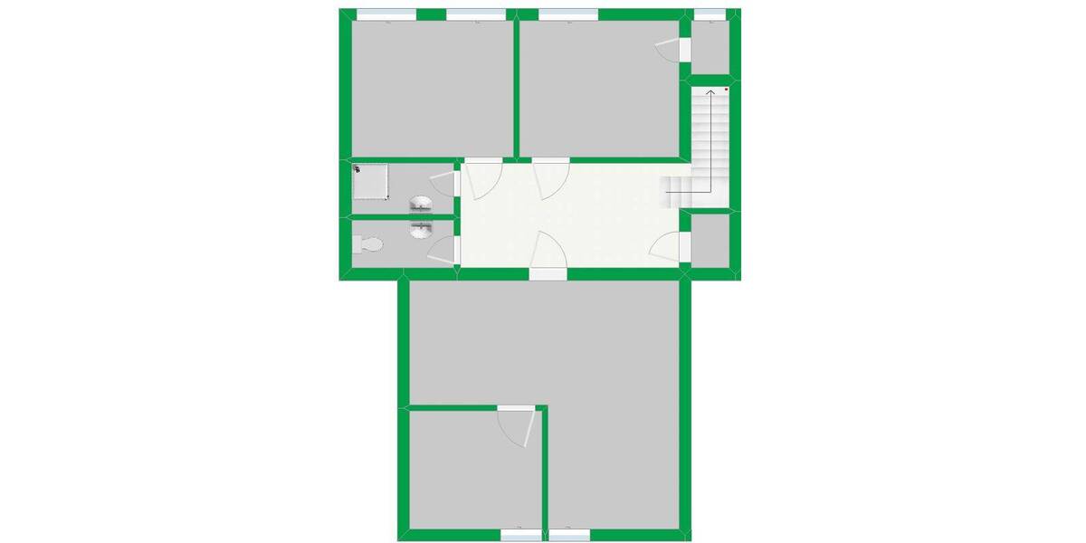 Einfamilienhaus Duisburg Wedau - 1.495.000&euro; | Angebot:26391979