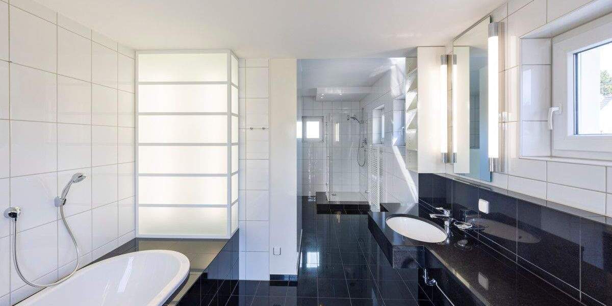 Einfamilienhaus Meerbusch / Lank-Latum Lank-Latum - 5 Zimmer, 217 m&sup2;, 980.000&euro; | Angebot:24597339