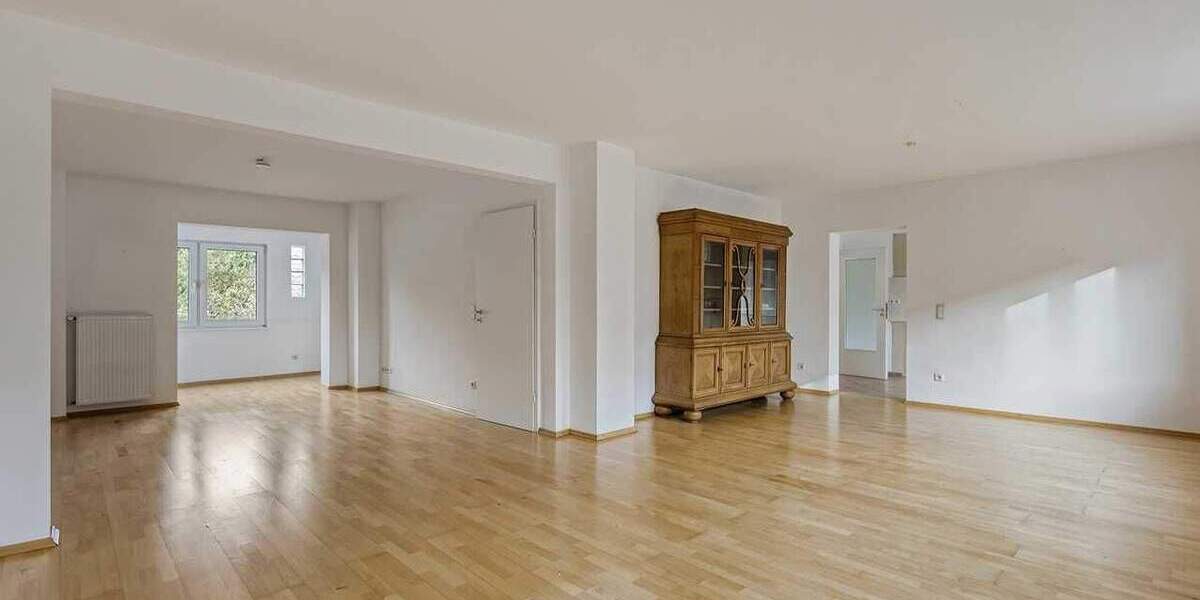 Einfamilienhaus Ratingen Zentrum - 8 Zimmer, 181 m&sup2;, 674.300&euro; | Angebot:25664994