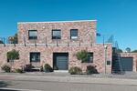 Bungalow Krefeld Benrad - 7 Zimmer, 260 m&sup2;, 1.390.000&euro; | Angebot:26589504