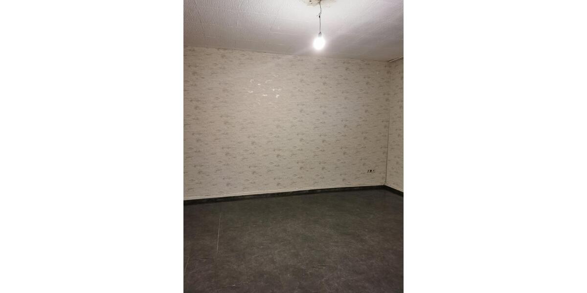 Erdgeschoßwohnung Mülheim an der Ruhr - 5 Zimmer, 108 m&sup2;, 999&euro; | Angebot:25478962