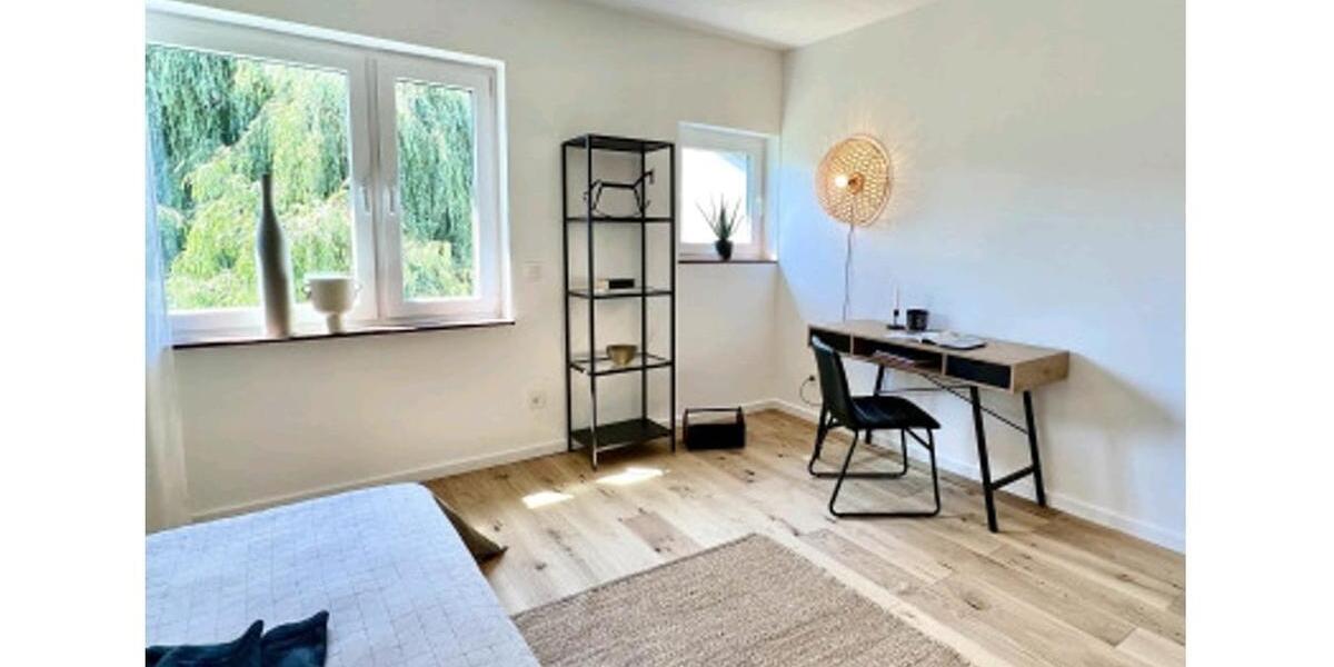 Mehrfamilienhaus, Wohnhaus Düsseldorf Stadtbezirk 5 - 4 Zimmer, 100 m&sup2;, 550.000&euro; | Angebot:26711804