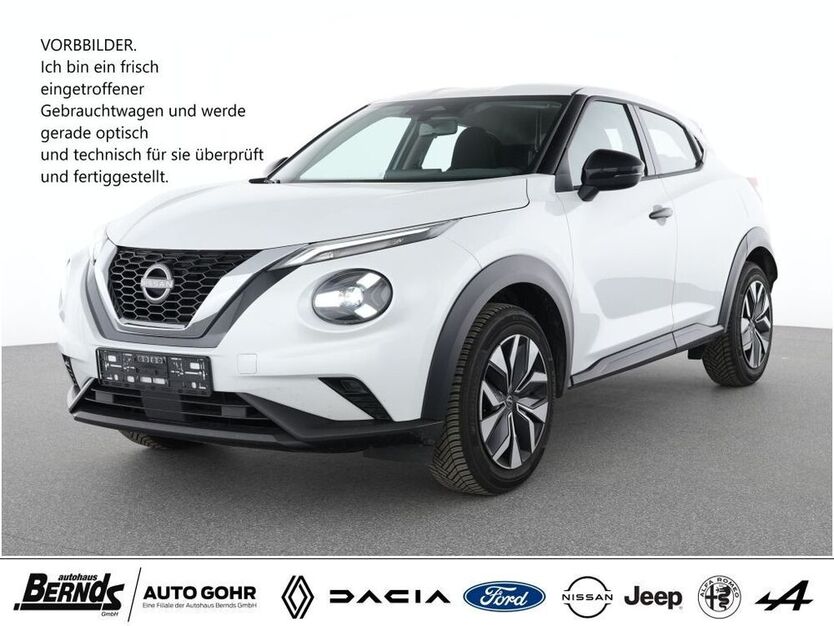 Juke
