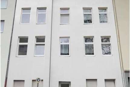 Wohnung zum Mieten in Essen 495 € 44 m² 2 zimmer