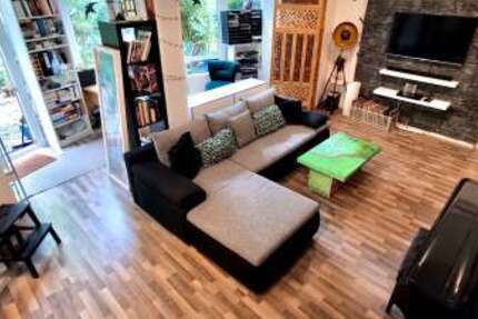 Zimmer Düsseldorf Niederkassel - 1.5 Zimmer, 1.180&euro; | Angebot:27046084