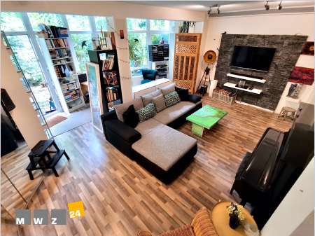 Zimmer Düsseldorf Niederkassel - 1.5 Zimmer, 1.180&euro; | Angebot:27046084