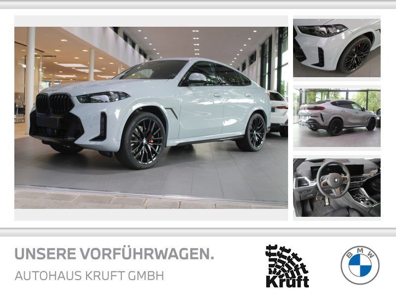X6