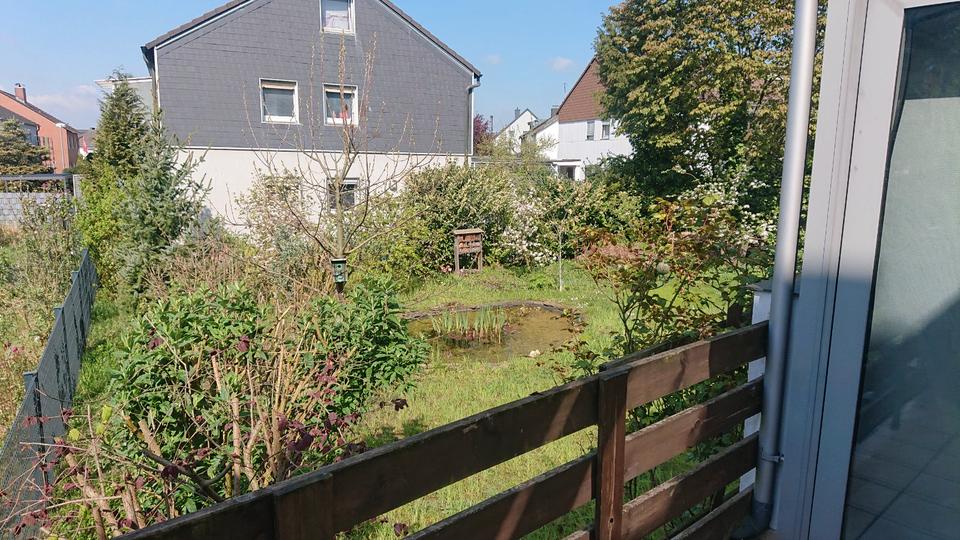 Doppelhaushälfte Ratingen Homberg - 6.5 Zimmer, 166 m&sup2;, 695.000&euro; | Angebot:27004147