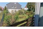 Doppelhaushälfte Ratingen Homberg - 6.5 Zimmer, 166 m&sup2;, 695.000&euro; | Angebot:27004147