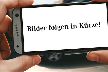 Mercedes-Benz EQA 9.288 km 39.900 &euro; Moers 47441
