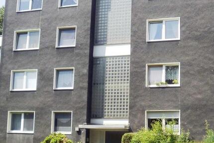 Wohnung Bochum Querenburg - 3.5 Zimmer, 86 m&sup2;, 225.000&euro; | Angebot:23205434