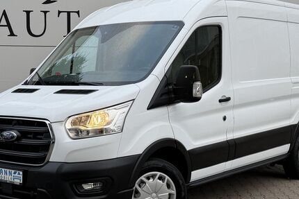 Ford Transit 87.220 km 17.950 &euro; Krefeld 47805