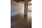 Doppelhaushälfte Marl Alt-Marl - 3 Zimmer, 87 m&sup2;, 235.000&euro; | Angebot:27083647
