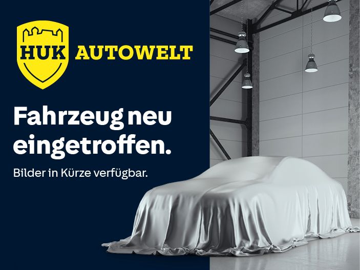 Dacia Jogger 55.850 km 15.960 &euro; Düsseldorf 40599