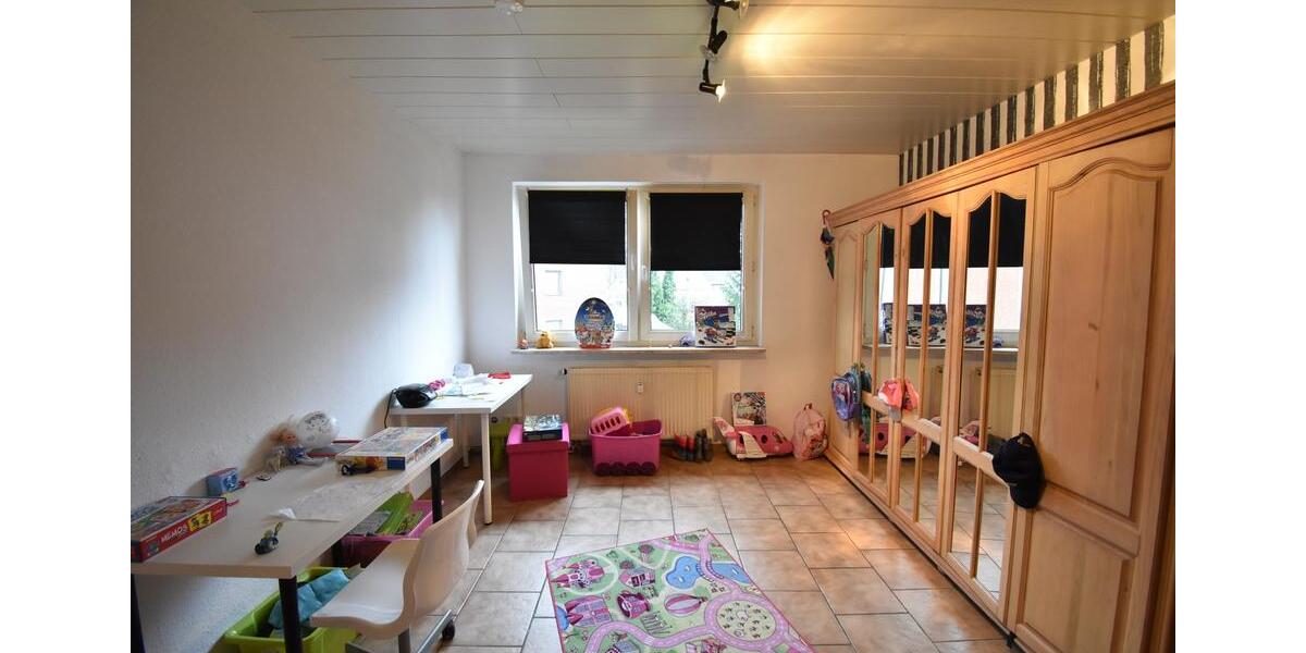 OB-Sterkrade! Charmante 3-Zi-Whg mit 2 Bädern 3 zimmer