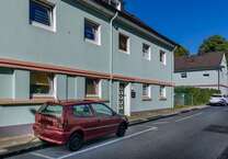 Wohnung zum Mieten in Remscheid 321,84 € 55.49 m²