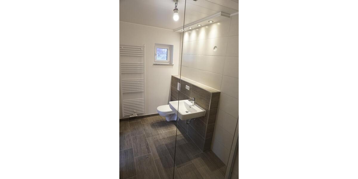 Reihenhaus Hattingen Blankenstein - 4 Zimmer, 110 m&sup2;, 1.400&euro; | Angebot:26409449