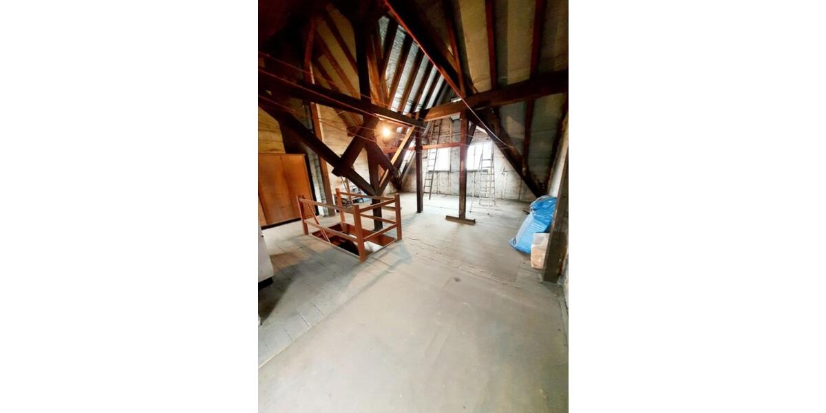 Einfamilienhaus Reihenhaus 5 zimmer