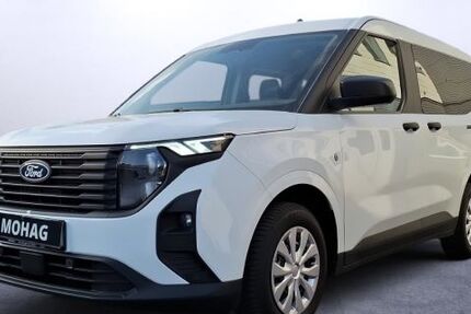 Ford Tourneo Courier 2.990 km 22.990 &euro; Recklinghausen 45661