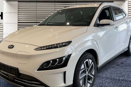 Hyundai KONA 1.720 km 24.990 &euro; Duisburg 47179