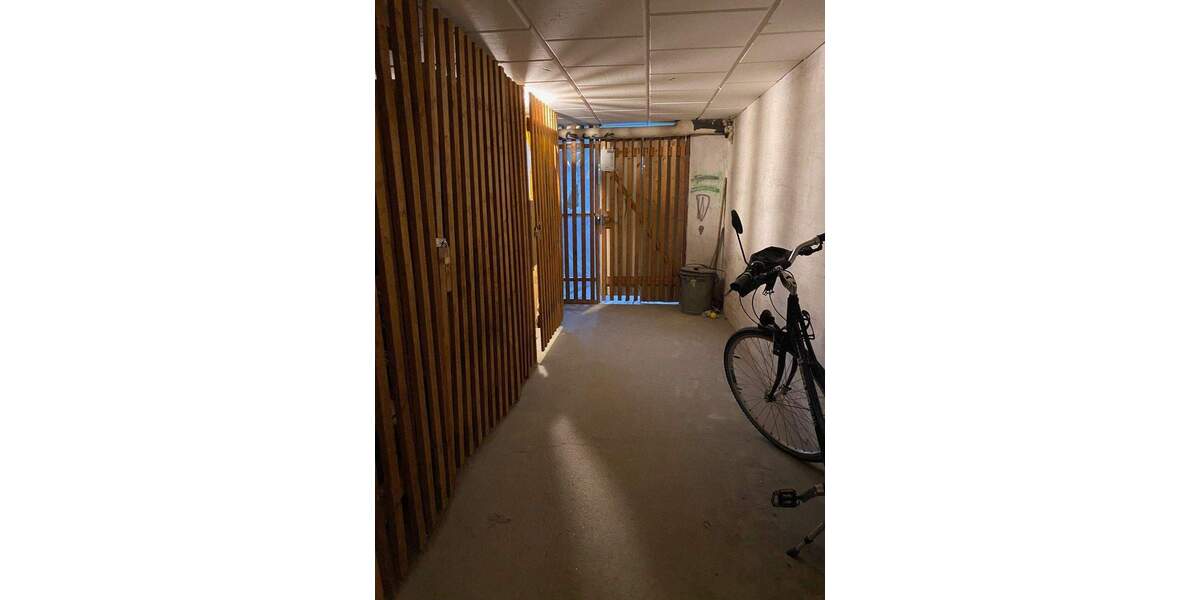 Etagenwohnung Mettmann - 1 Zimmer, 124.999&euro; | Angebot:25095515