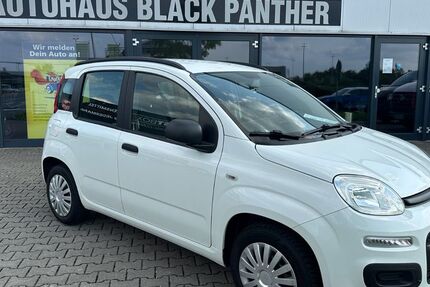 Fiat Panda 43.000 km 8.750 € Tönisvorst 47918