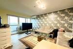 Etagenwohnung Meerbusch Büderich - 2 Zimmer, 73 m&sup2;, 349.000&euro; | Angebot:25738223