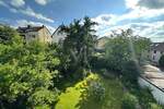 Mehrfamilienhaus, Wohnhaus Velbert Birth - 6 Zimmer, 160 m&sup2;, 340.000&euro; | Angebot:25679814