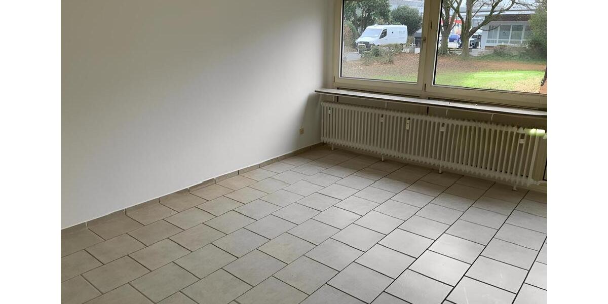 Gemütliche 3-Zimmer-Etagenwohnung in Krefeld – 66,76 m² 3 zimmer