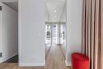 Einfamilienhaus Meerbusch Büderich - 4 Zimmer, 167 m&sup2;, 1.399.000&euro; | Angebot:25744330