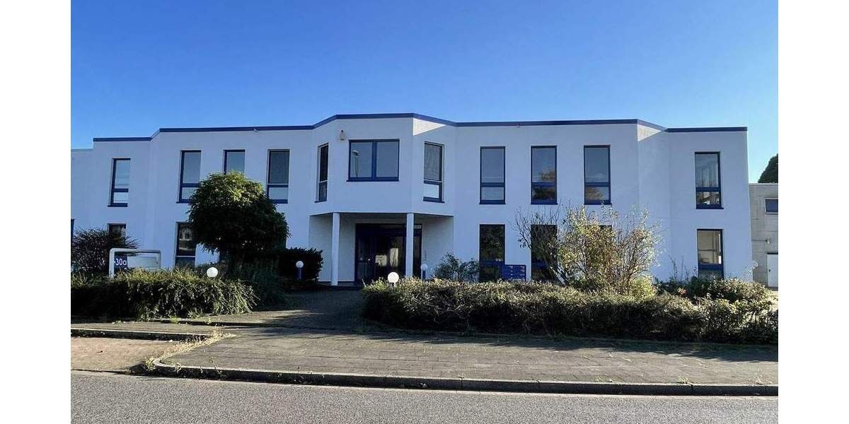 Gewerbeobjekt Tönisvorst St. Tönis - 380&euro; | Angebot:25537927