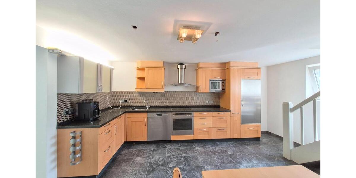 Mehrfamilienhaus, Wohnhaus Krefeld - 8 Zimmer, 316 m&sup2;, 554.000&euro; | Angebot:27096844