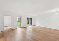 Wohnung zum Kaufen in Krefeld 169.000 € 41 m²